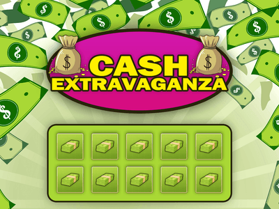 Catálogo de casino online