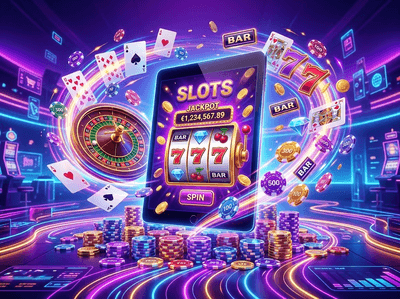 Interfaz de apuestas deportivas premium BBRBET