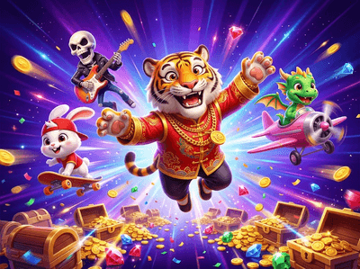 BBRBET online casino interface with games and exclusive promotions for Mexico