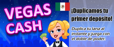 Exclusive Welcome Bonus