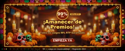 Download the BBRBet App