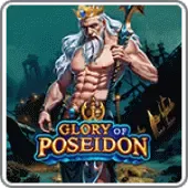 Glory of the Sea God
