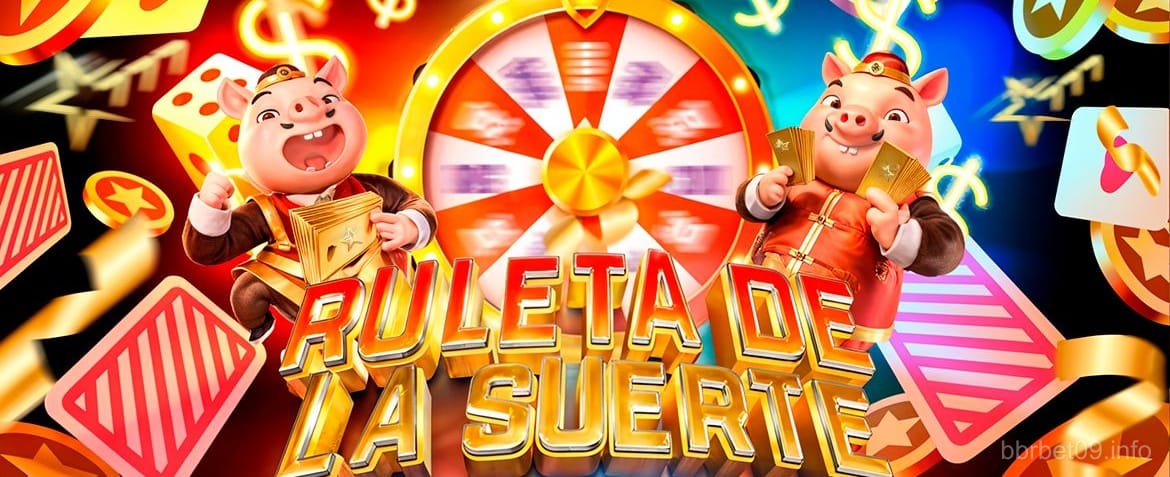 Aplicación móvil de BBRBET casino