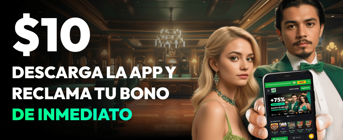 Evento de fin de semana