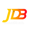 JDB