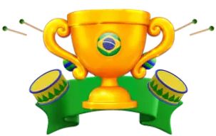 Ícono de beneficios y recompensas BBRBET