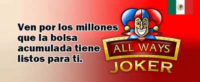 Daily Free Spins