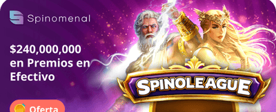 Welcome Bonus